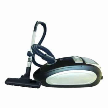 Westpoint WF245 Capsule Type Vacuum Cleaner 2000 W